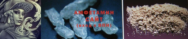 2c-b Иннополис