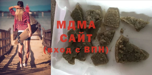 мдпв Алзамай