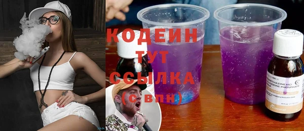 спиды Краснослободск