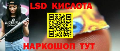 MDMA Premium VHQ Гусиноозёрск