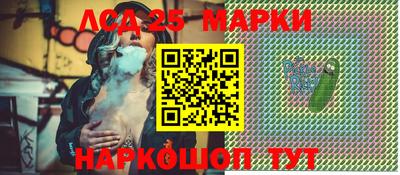 MDMA Premium VHQ Гусиноозёрск