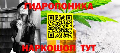 молекула духа Гусь-Хрустальный