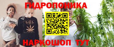 MDMA Premium VHQ Гусиноозёрск
