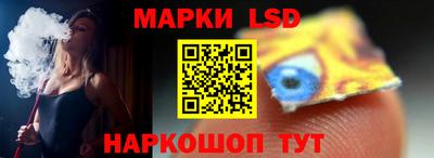 MDMA Premium VHQ Гусиноозёрск